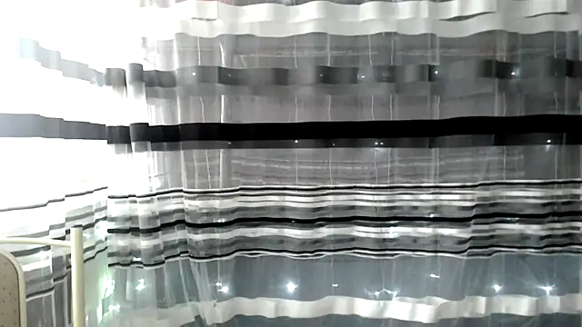 Snapshot of cold_lollipop chatting on 15, 1, 2025 cold lollipop online show from 15, 1, 2025