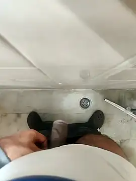 mayavi baba online show from 22, 12, 2024