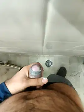 mayavi baba online show from 30, 12, 2024