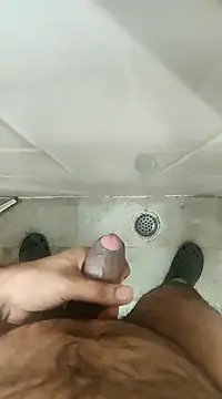 mayavi baba online show from 31, 12, 2024