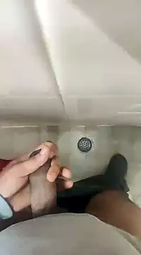 mayavi baba online show from 15, 1, 2025