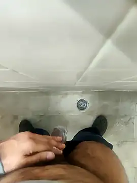 mayavi baba online show from 20, 1, 2025