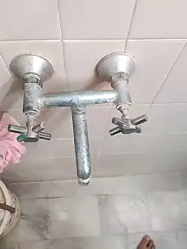 mayavi baba online show from 5, 2, 2025