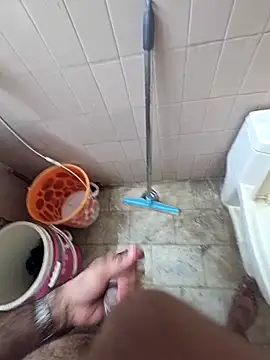 mayavi baba online show from 22, 9, 2025