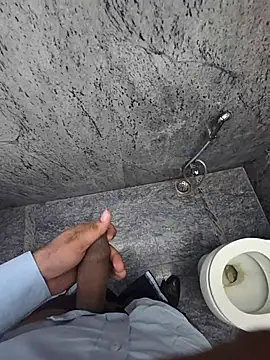 mayavi baba online show from 15, 10, 2025