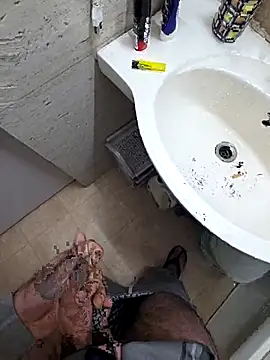 mayavi baba online show from 11, 2, 2026