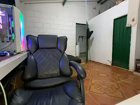 Max TheHorseDick online show from 23, 3, 2026