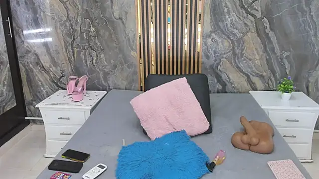 Nyakimgold online show from 14, 1, 2026