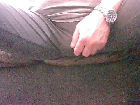 Snapshot of SDtinycok chatting on 3, 3, 2025 SDtinycok online show from 3, 3, 2025