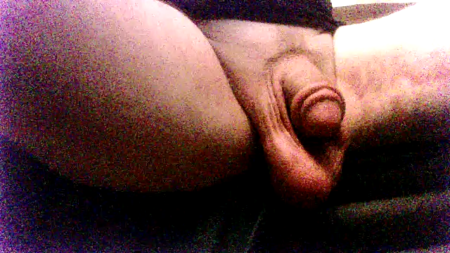 Snapshot of SDtinycok chatting on 8, 9, 2025 SDtinycok online show from 8, 9, 2025