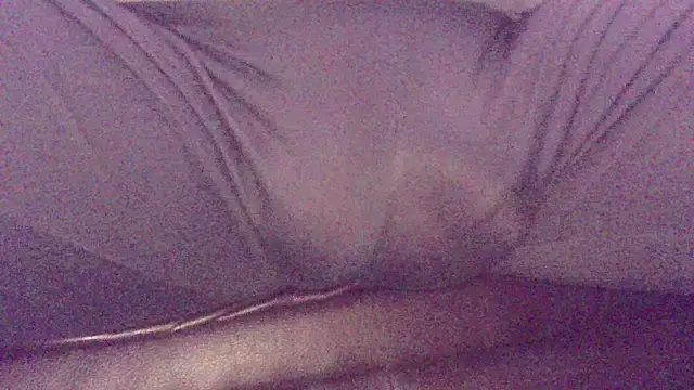 Snapshot of SDtinycok chatting on 22, 10, 2025 SDtinycok online show from 22, 10, 2025