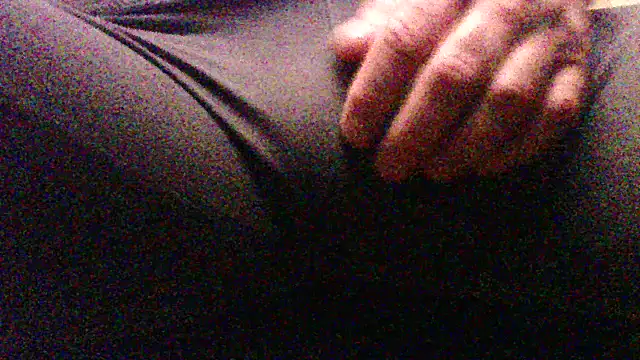 Snapshot of SDtinycok chatting on 1, 11, 2025 SDtinycok online show from 1, 11, 2025