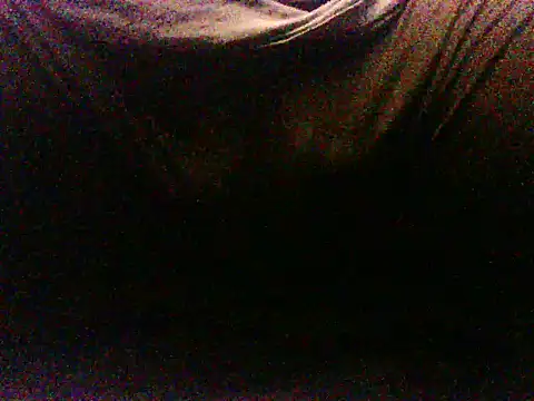 SDtinycok online show from 4, 3, 2026