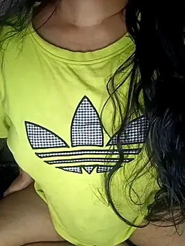 Sweet-Berry online show from 26, 12, 2024