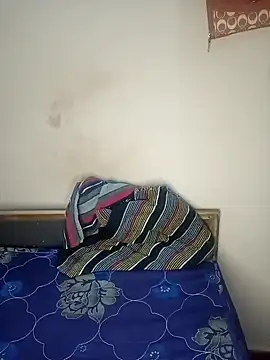 Sweet-Berry online show from 27, 12, 2024