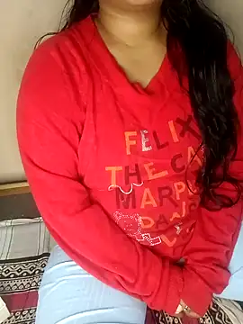 Sweet-Berry online show from 9, 1, 2025