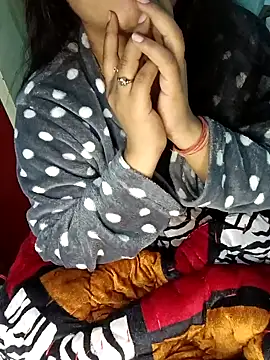 Sweet-Berry online show from 13, 2, 2025