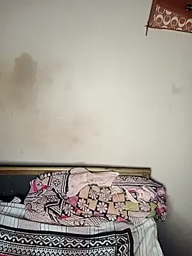 Sweet-Berry online show from 21, 2, 2025