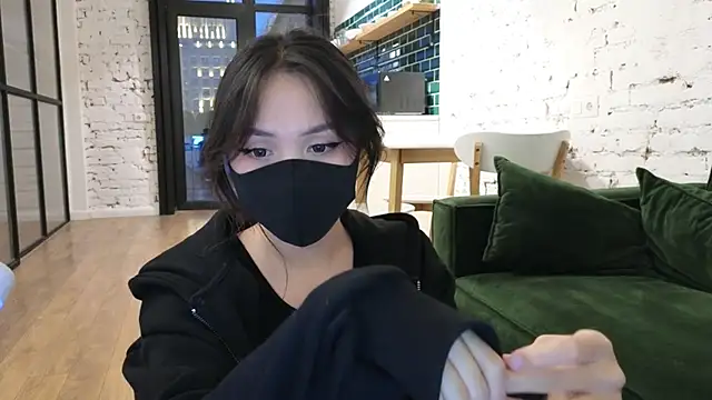 Snapshot of TammiLou chatting on 8, 2, 2025 TammiLou online show from 8, 2, 2025