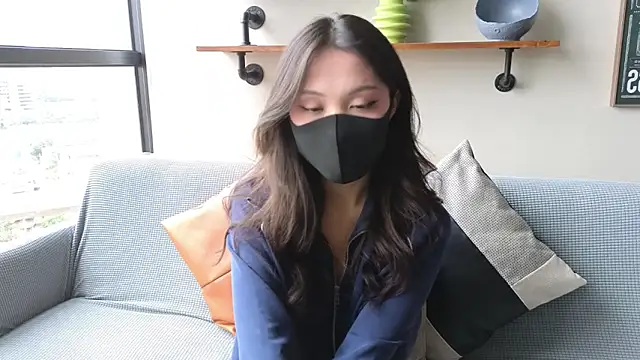 Snapshot of TammiLou chatting on 19, 3, 2025 TammiLou online show from 19, 3, 2025