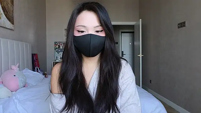 Snapshot of TammiLou chatting on 15, 9, 2025 TammiLou online show from 15, 9, 2025