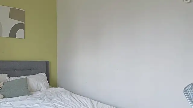 Snapshot of TammiLou chatting on 8, 11, 2025 TammiLou online show from 8, 11, 2025