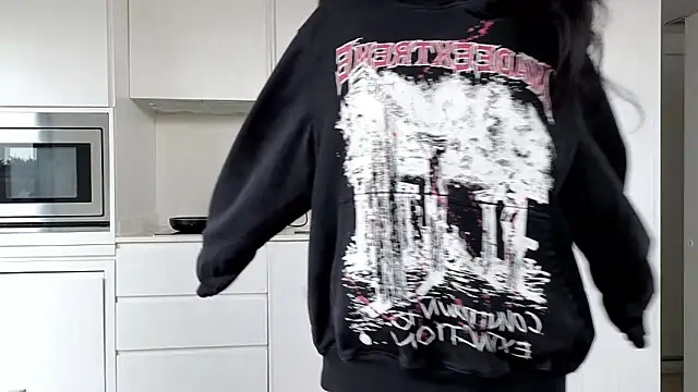 TammiLou online show from 9, 2, 2026