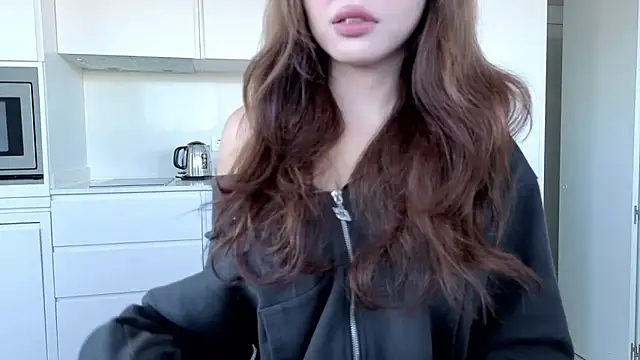 TammiLou online show from 28, 3, 2026