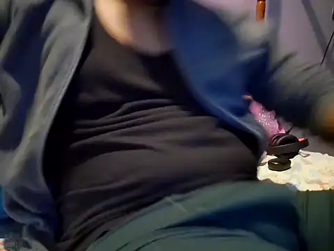 piratess online show from 23, 12, 2024