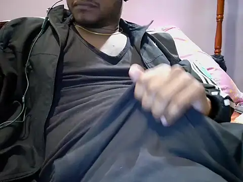 piratess online show from 3, 1, 2025