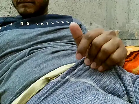 piratess online show from 27, 2, 2025