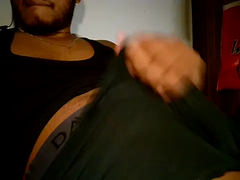 piratess online show from 12, 9, 2025