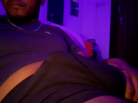 piratess online show from 7, 2, 2026