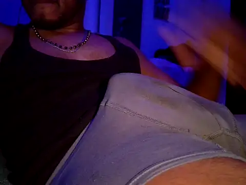 piratess online show from 15, 2, 2026