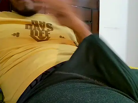 piratess online show from 28, 3, 2026