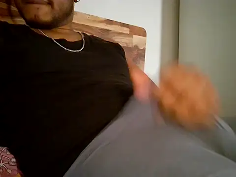 Snapshot of piratess chatting on 18, 7, 2026 piratess online show from 18, 7, 2026