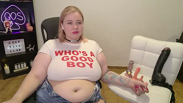 Snapshot of MargotGrey chatting on 28, 5, 2026 MargotGrey online show from 28, 5, 2026