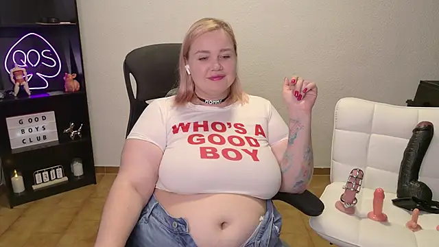 Snapshot of MargotGrey chatting on 31, 5, 2026 MargotGrey online show from 31, 5, 2026