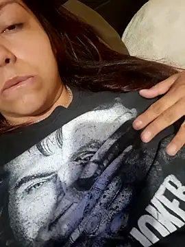 Grecia1 online show from 7, 3, 2025