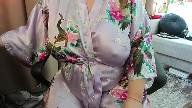 Anita-boobs online show from 21, 2, 2026