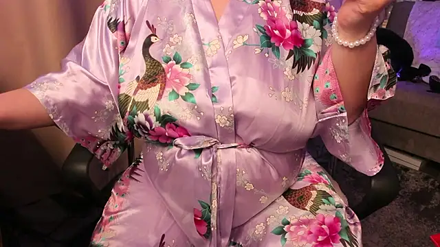 Anita-boobs online show from 19, 3, 2026