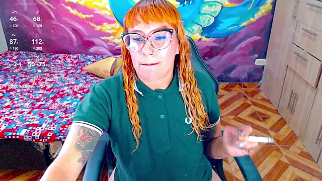 Snapshot of Eimy_lorens chatting on 1, 2, 2025 Eimy lorens online show from 1, 2, 2025