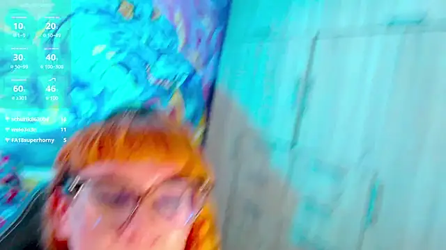 Snapshot of Eimy_lorens chatting on 11, 3, 2025 Eimy lorens online show from 11, 3, 2025