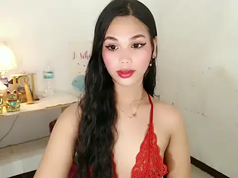 Snapshot of Webcumcutie chatting on 21, 11, 2025 Webcumcutie online show from 21, 11, 2025