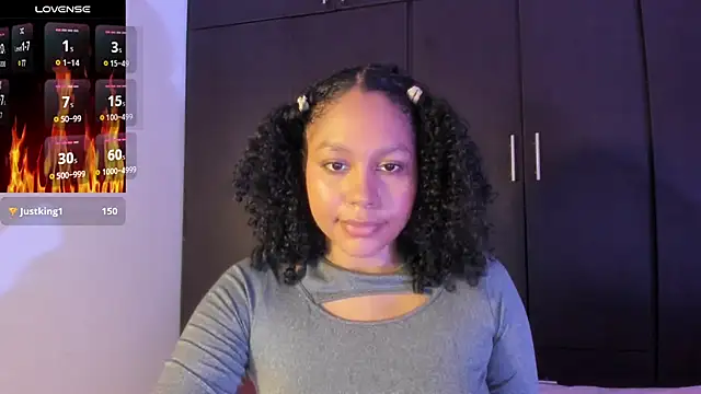 Electric bae online show from 9, 3, 2025