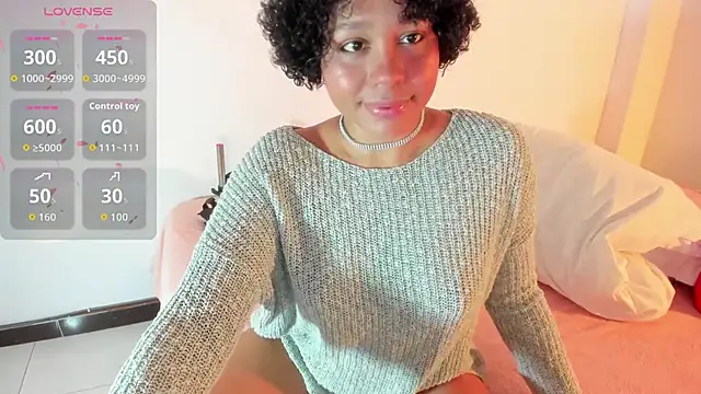 Electric bae online show from 21, 9, 2025