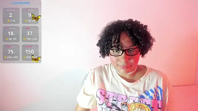 Electric bae online show from 16, 10, 2025