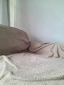 Electric bae online show from 19, 11, 2025