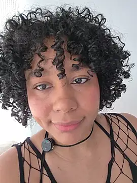 Electric bae online show from 22, 2, 2026