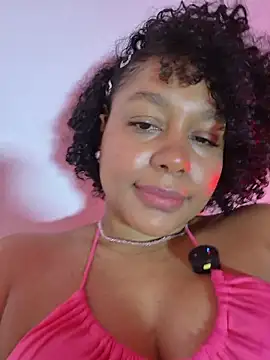 Electric bae online show from 11, 3, 2026